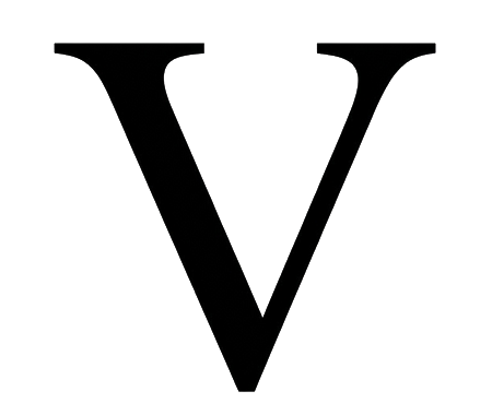 VECTRON